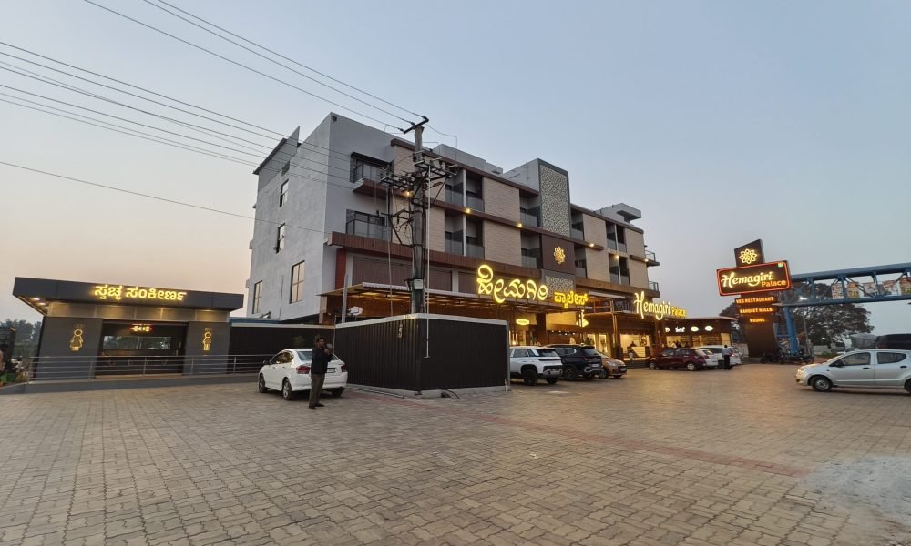 format: 0; filter: 0; fileterIntensity: 0.0; filterMask: 0; captureOrientation: 0;
runfunc: 0; algolist: 0;
multi-frame: 1;
brp_mask:8;
brp_del_th:0.0002,0.0001;
brp_del_sen:0.3000,0.3000;
motionR: 0;
delta:1;
bokeh:1;
module: photo;hw-remosaic: false;touch: (-1.0, -1.0);sceneMode: 3145728;cct_value: 0;AI_Scene: (6, 0);aec_lux: 226.0;aec_lux_index: 0;albedo:  ;confidence:  ;motionLevel: 0;weatherinfo: weather?null, icon:null, weatherInfo:100;temperature: 33;